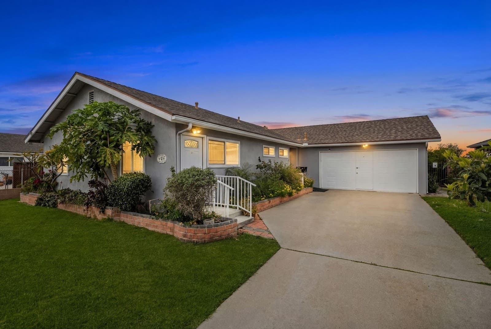 Knott's Landing Luxury Care - ALW Licensed Facility