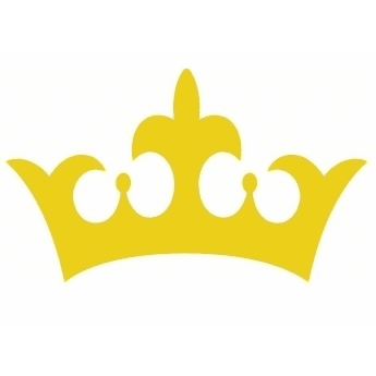 Monarch Senior Living LLC