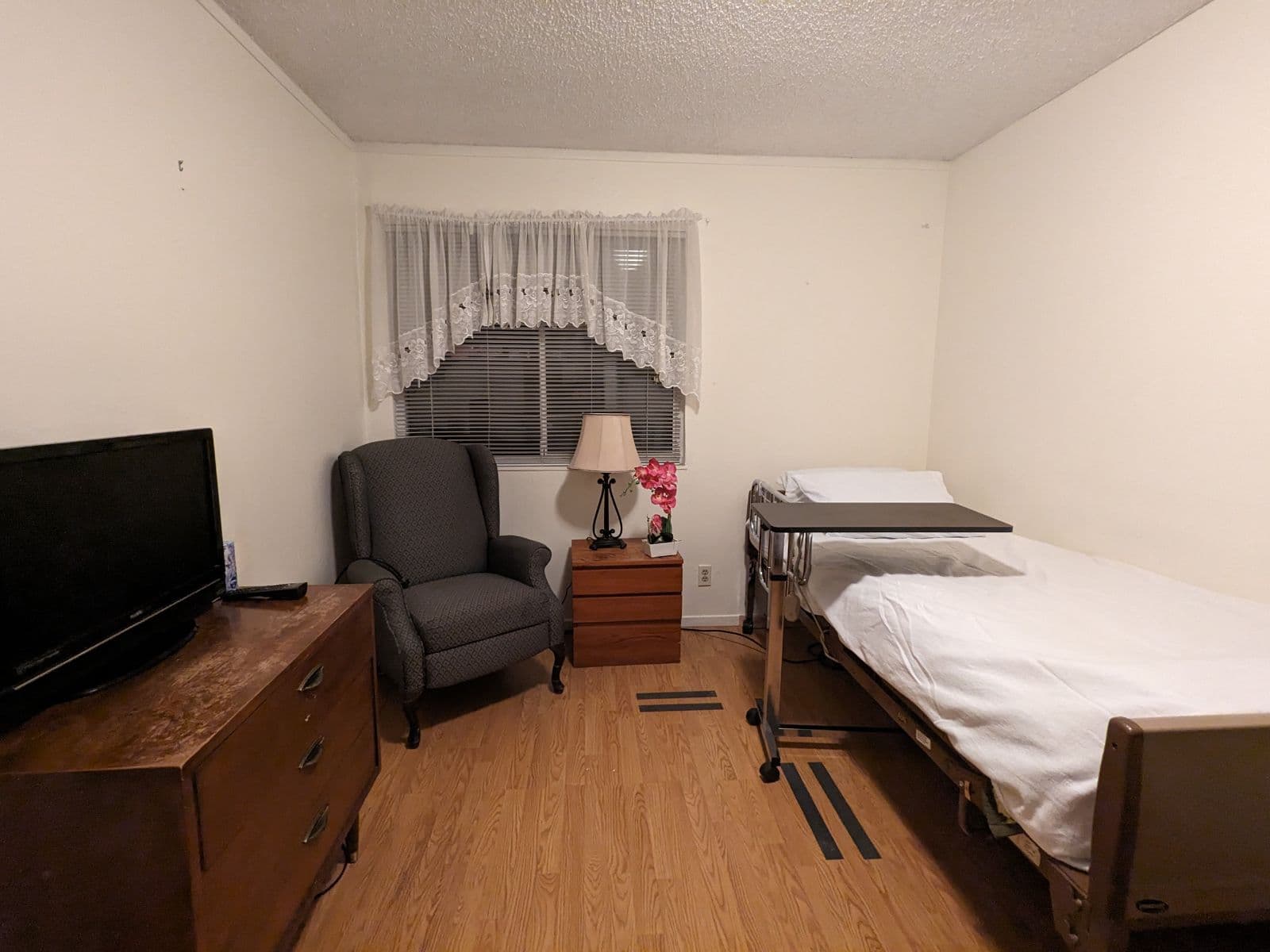 Common Destiny Care Home