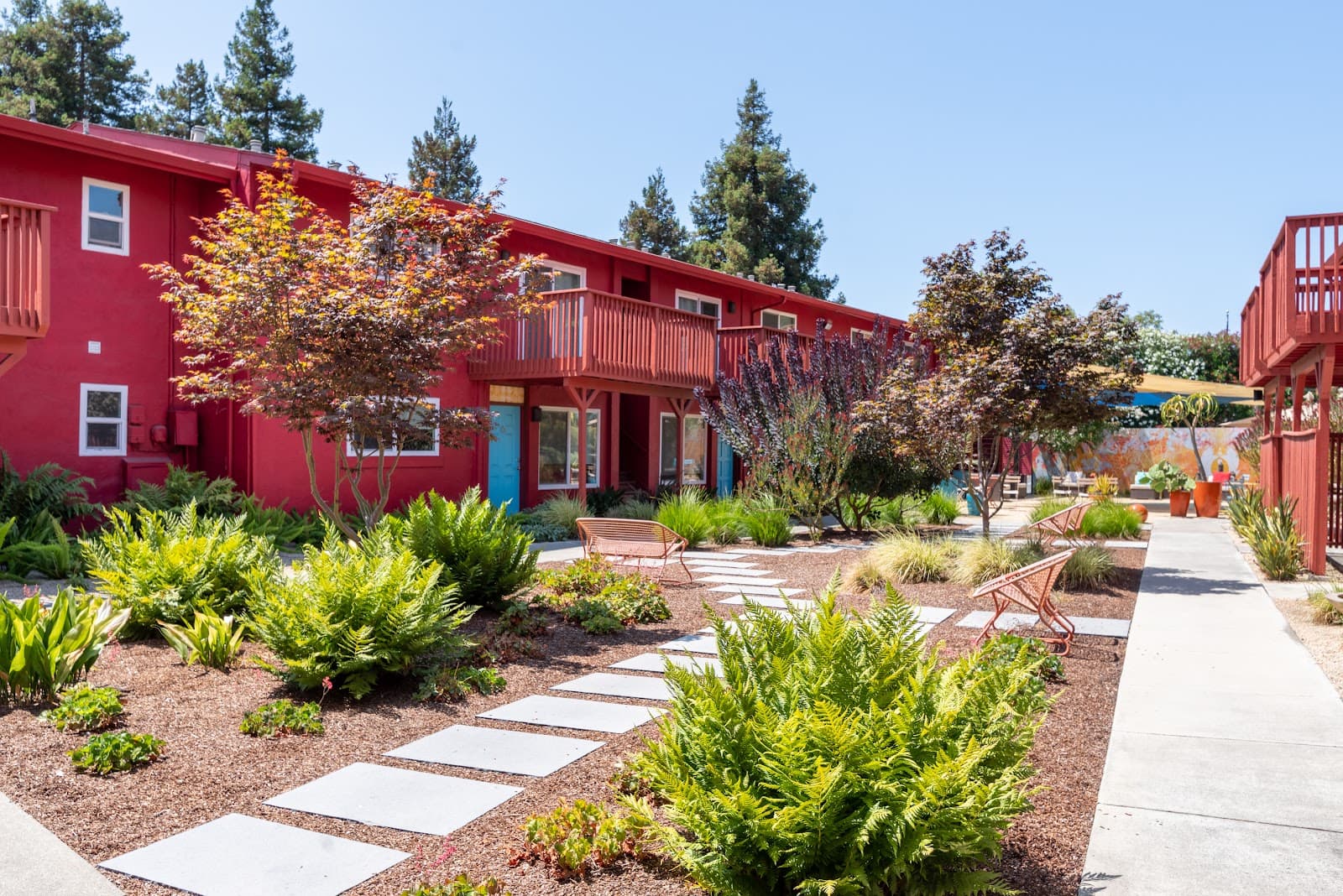 Priya Living Warm Springs Fremont