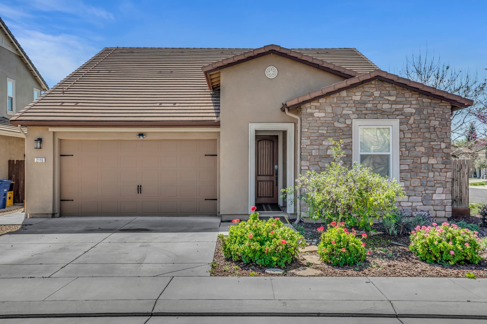 Safe Haven Central Valley - Modesto