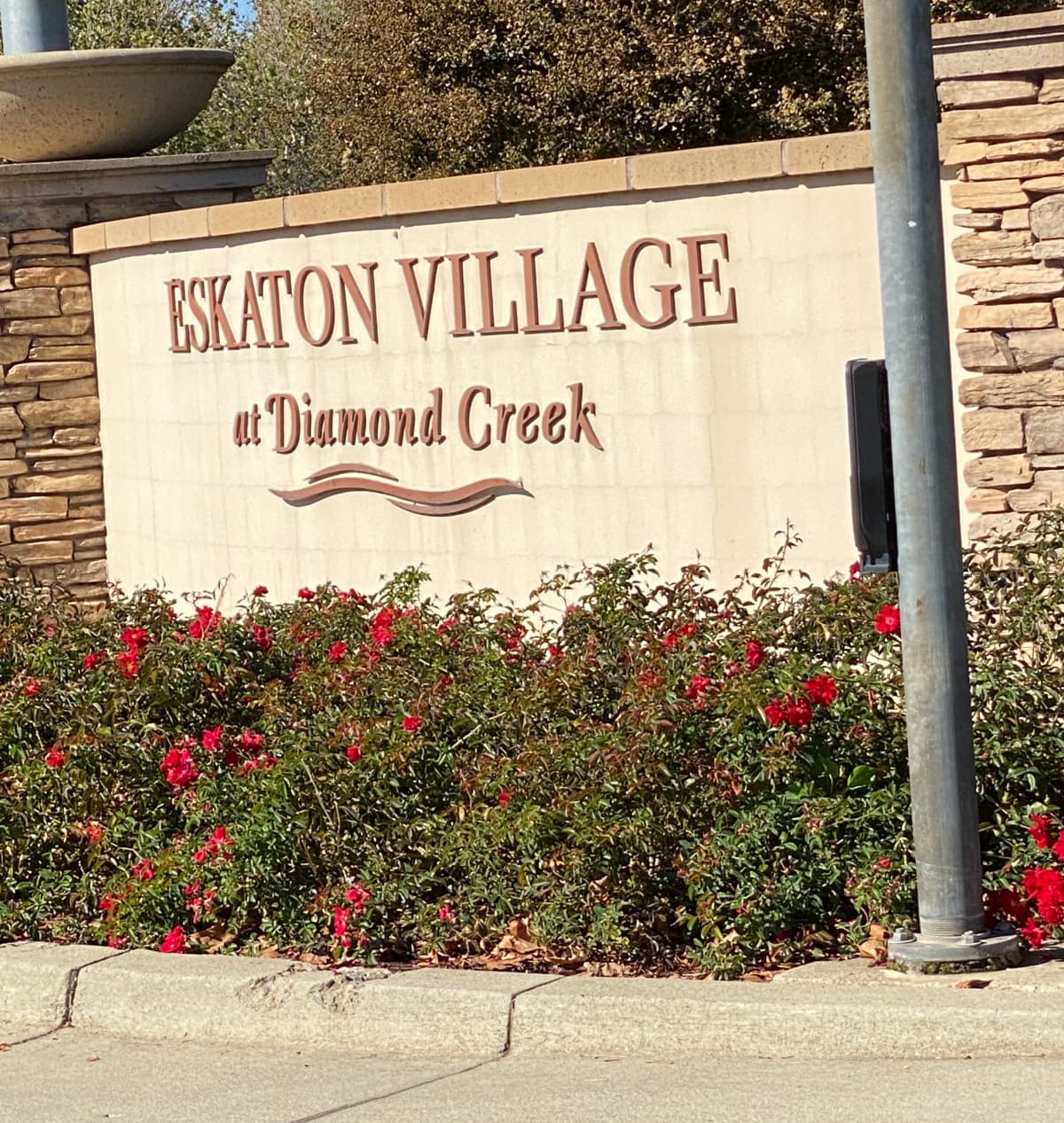 Silverado Homes at Eskaton Village