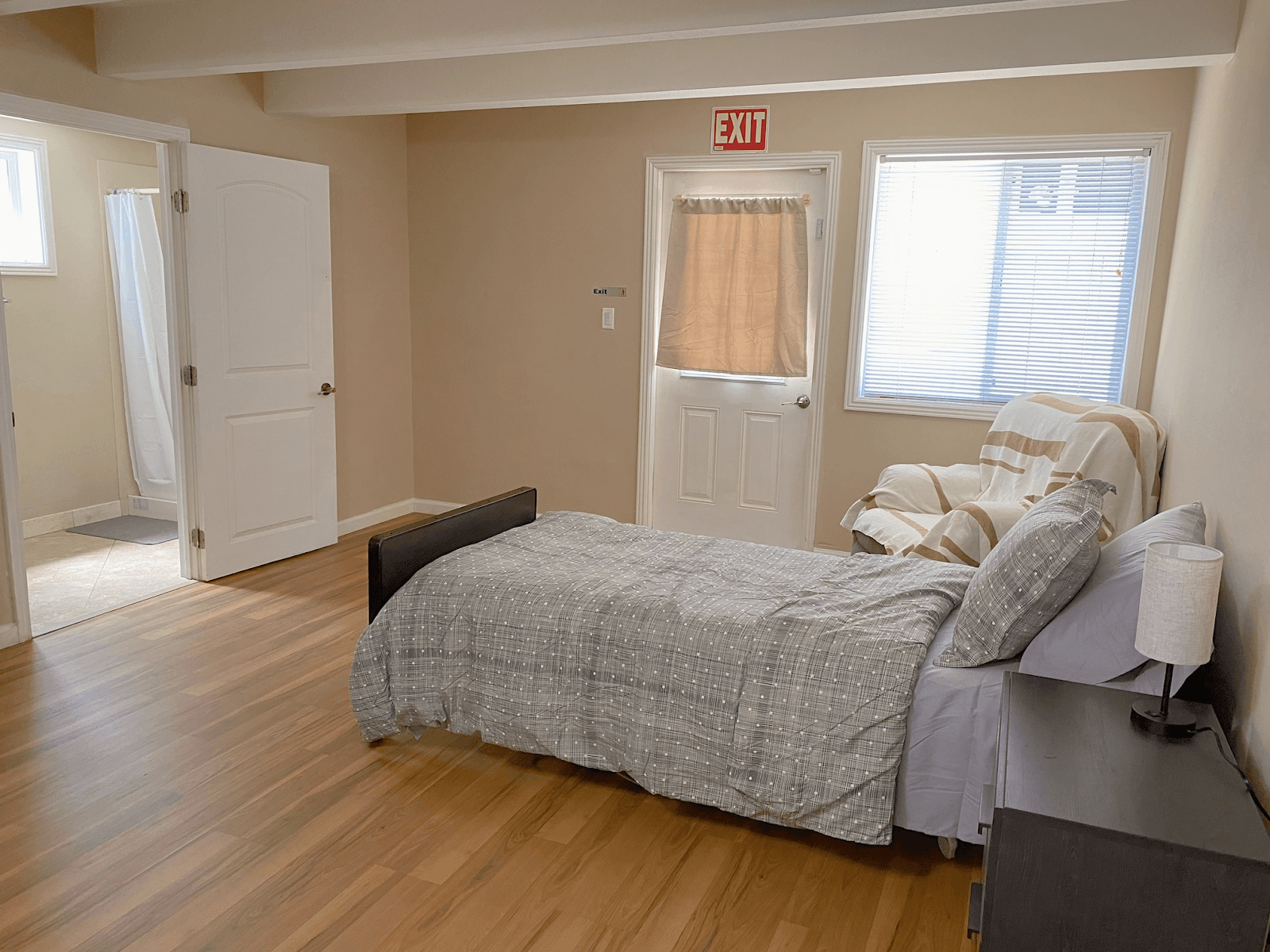 Unified Hearts Home Care