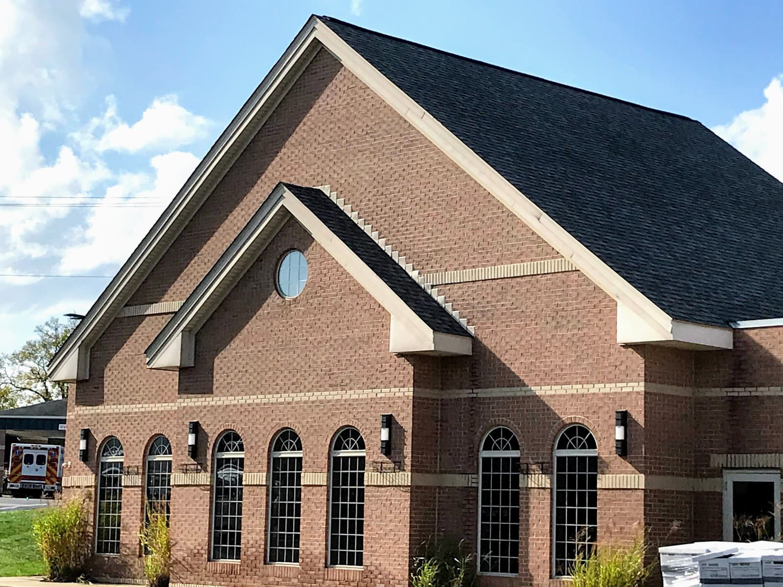 Majestic Care of Fairfield Assisted Living