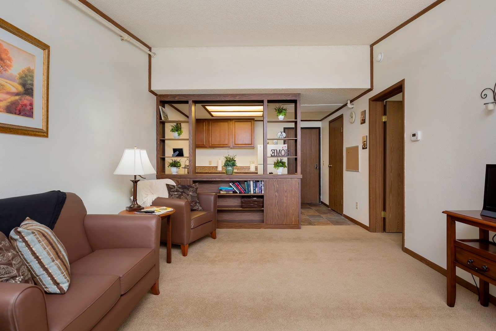 Woodlands of Findlay Assisted Living
