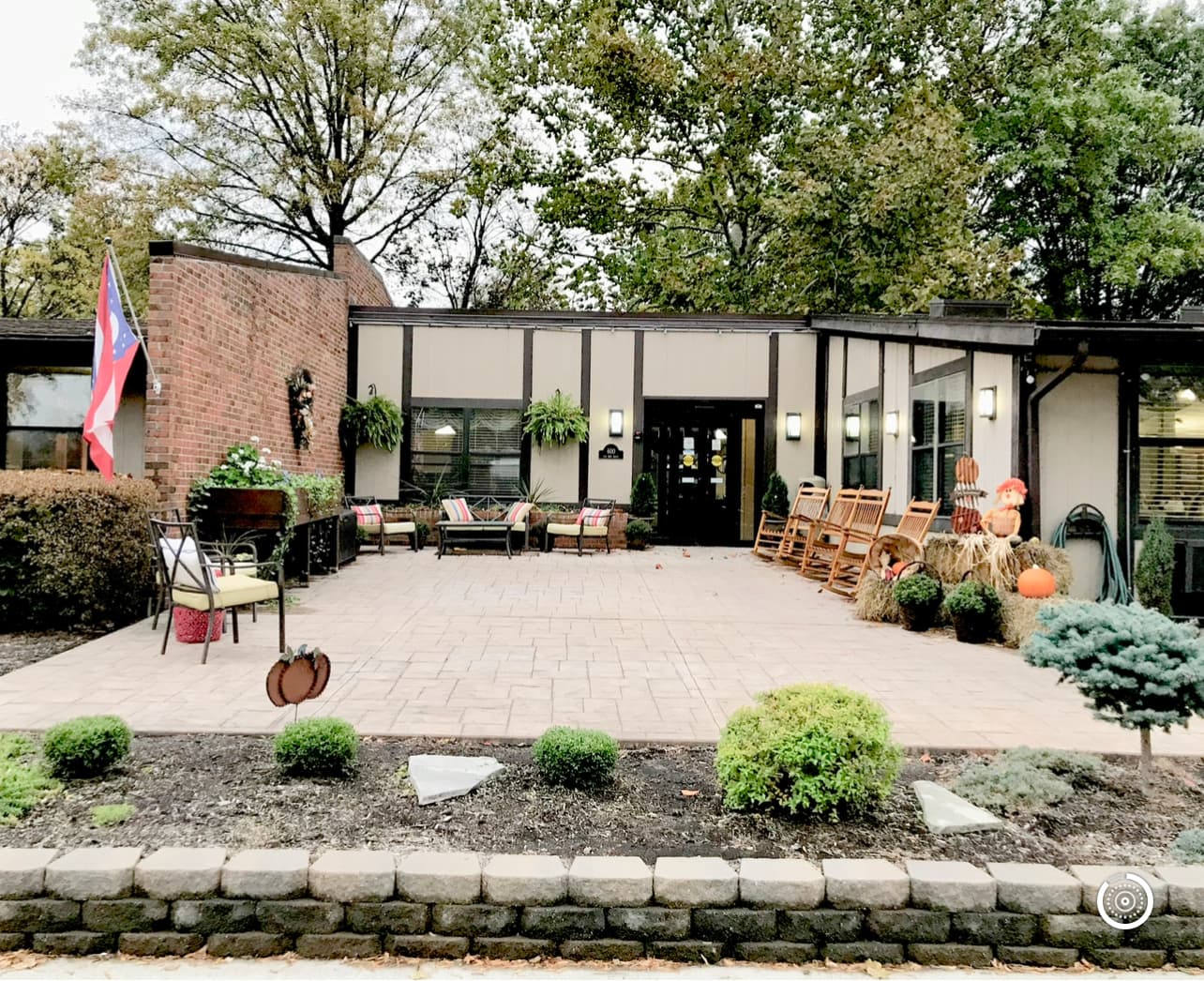 Woodlands of Findlay Assisted Living