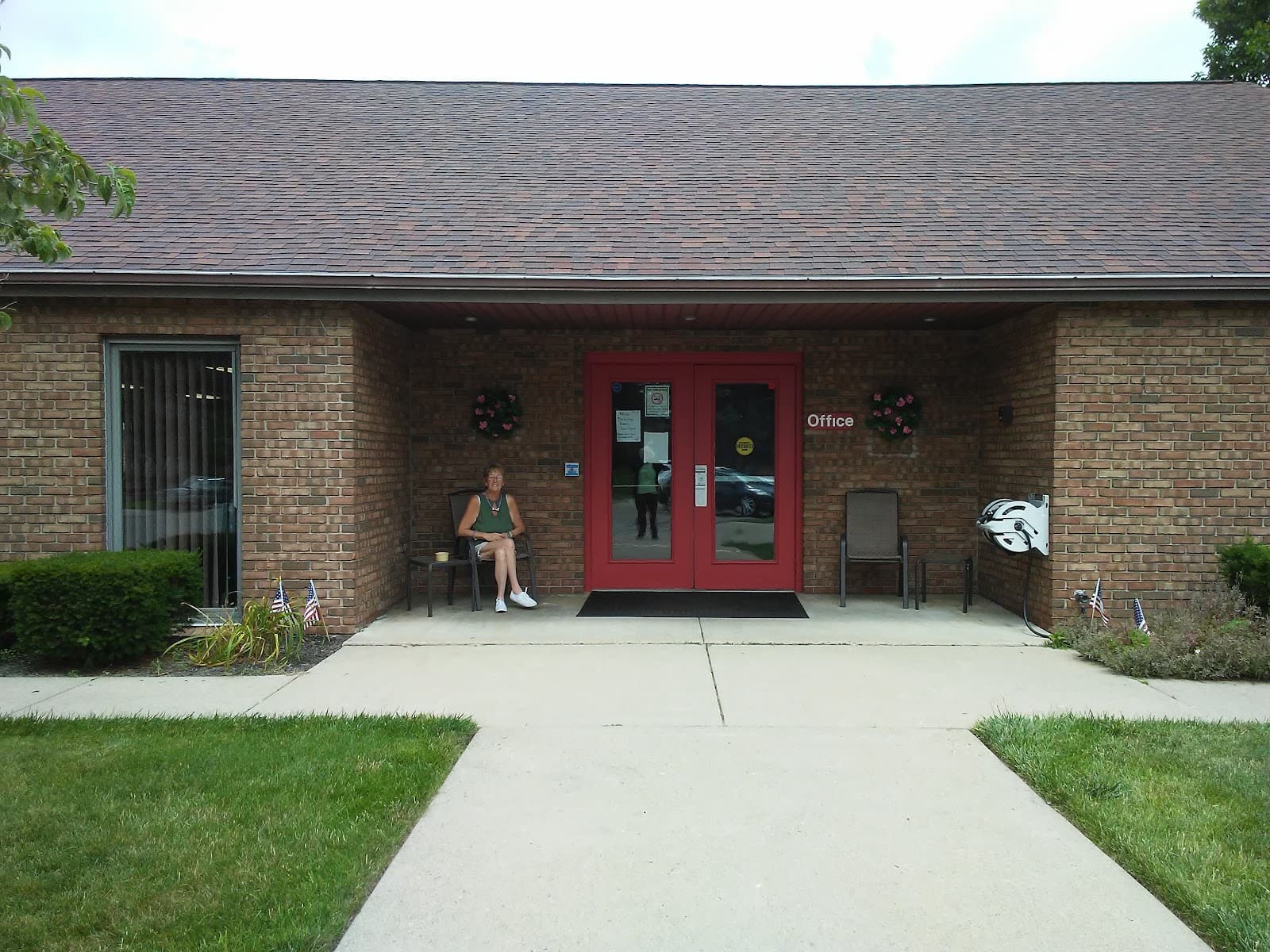 Northtowne Senior Living