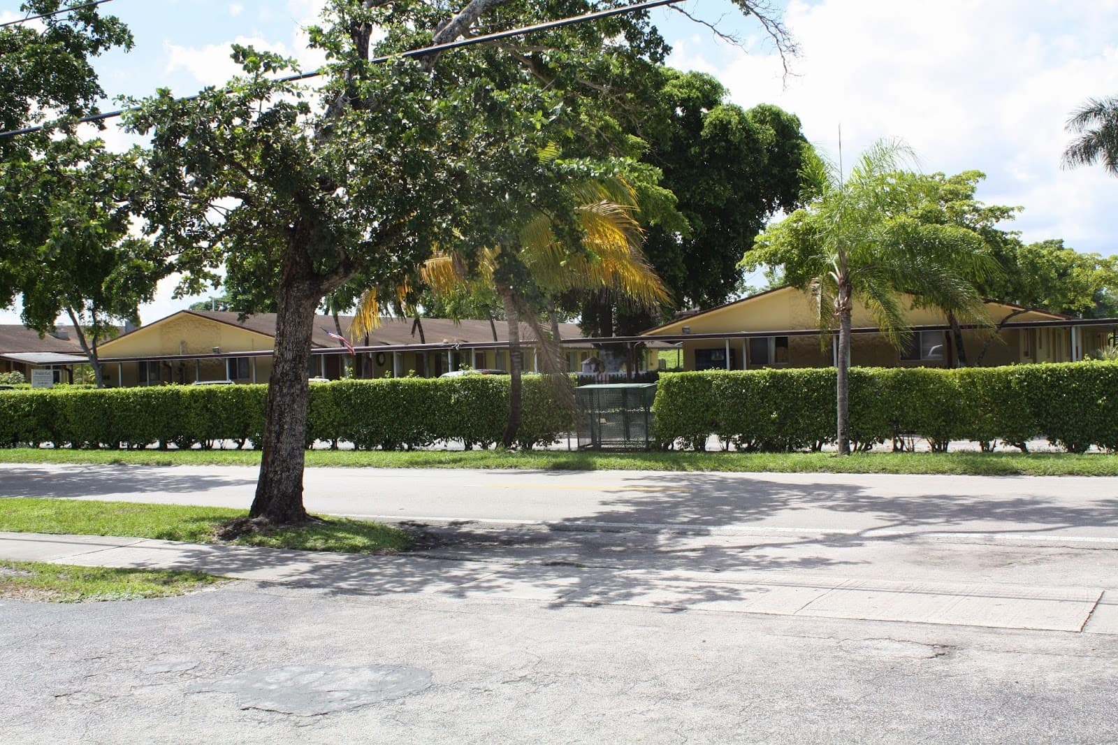 Avalon Park Retirement Residence, photo 1