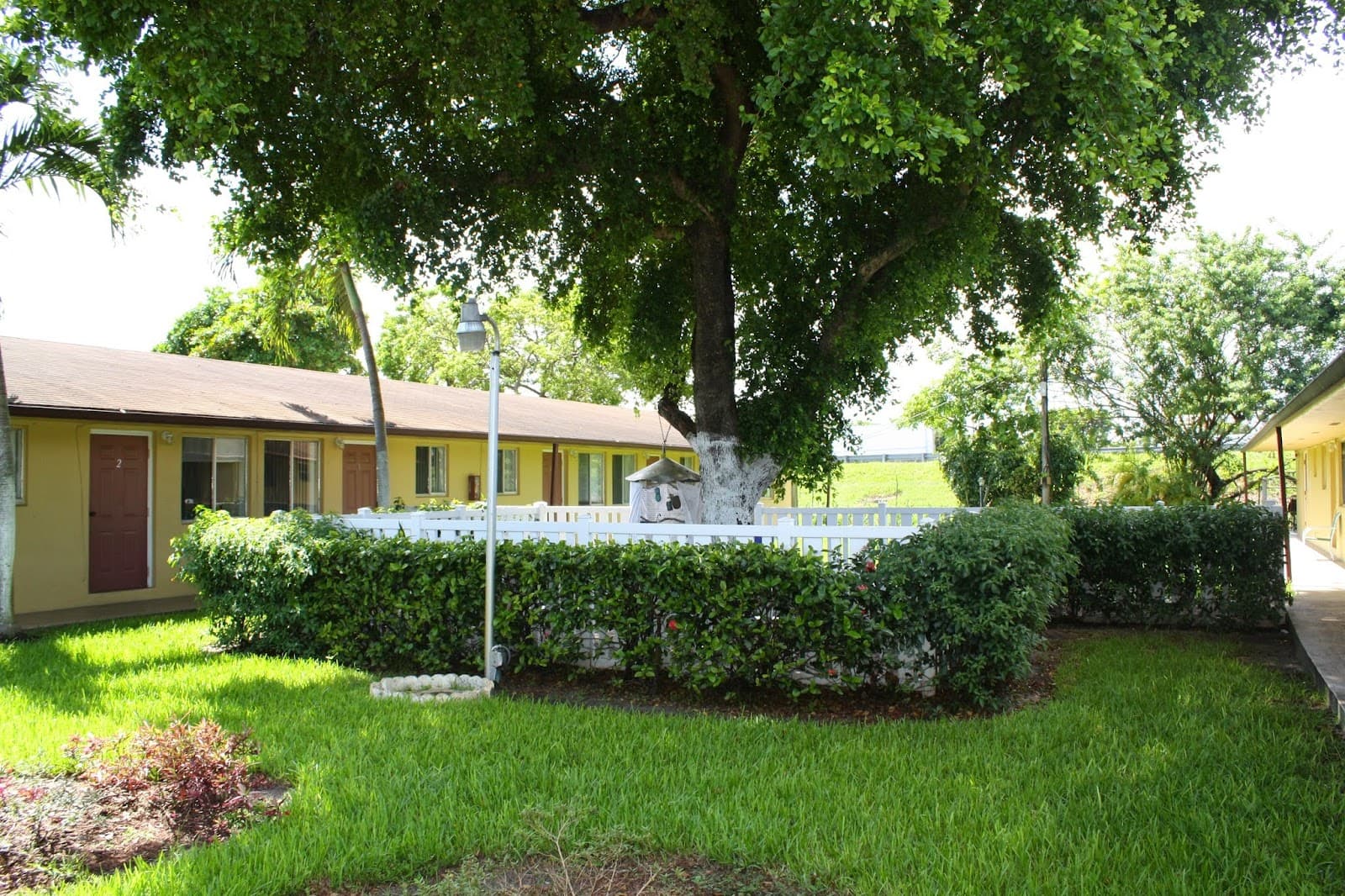 Avalon Park Retirement Residence, photo 1