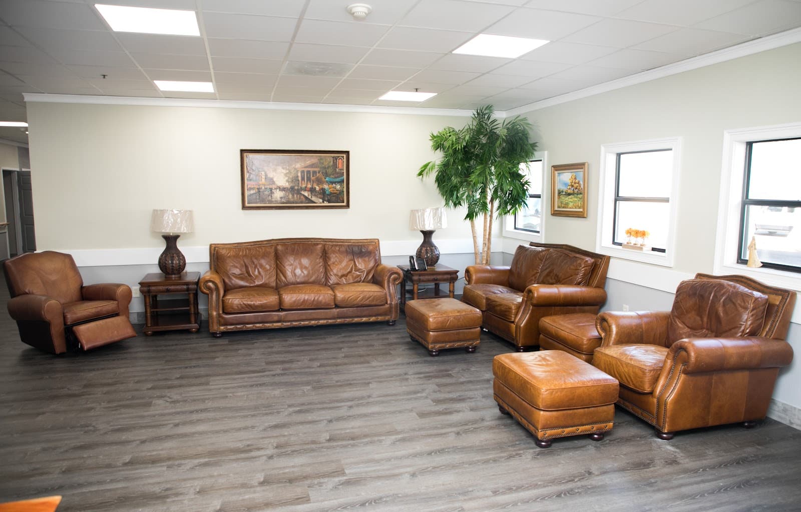 Best Care Senior Living at Saint Joseph