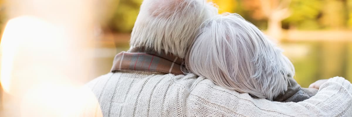 Beggs Pointe Assisted Living Facility