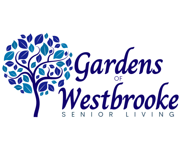 Gardens of Westbrooke