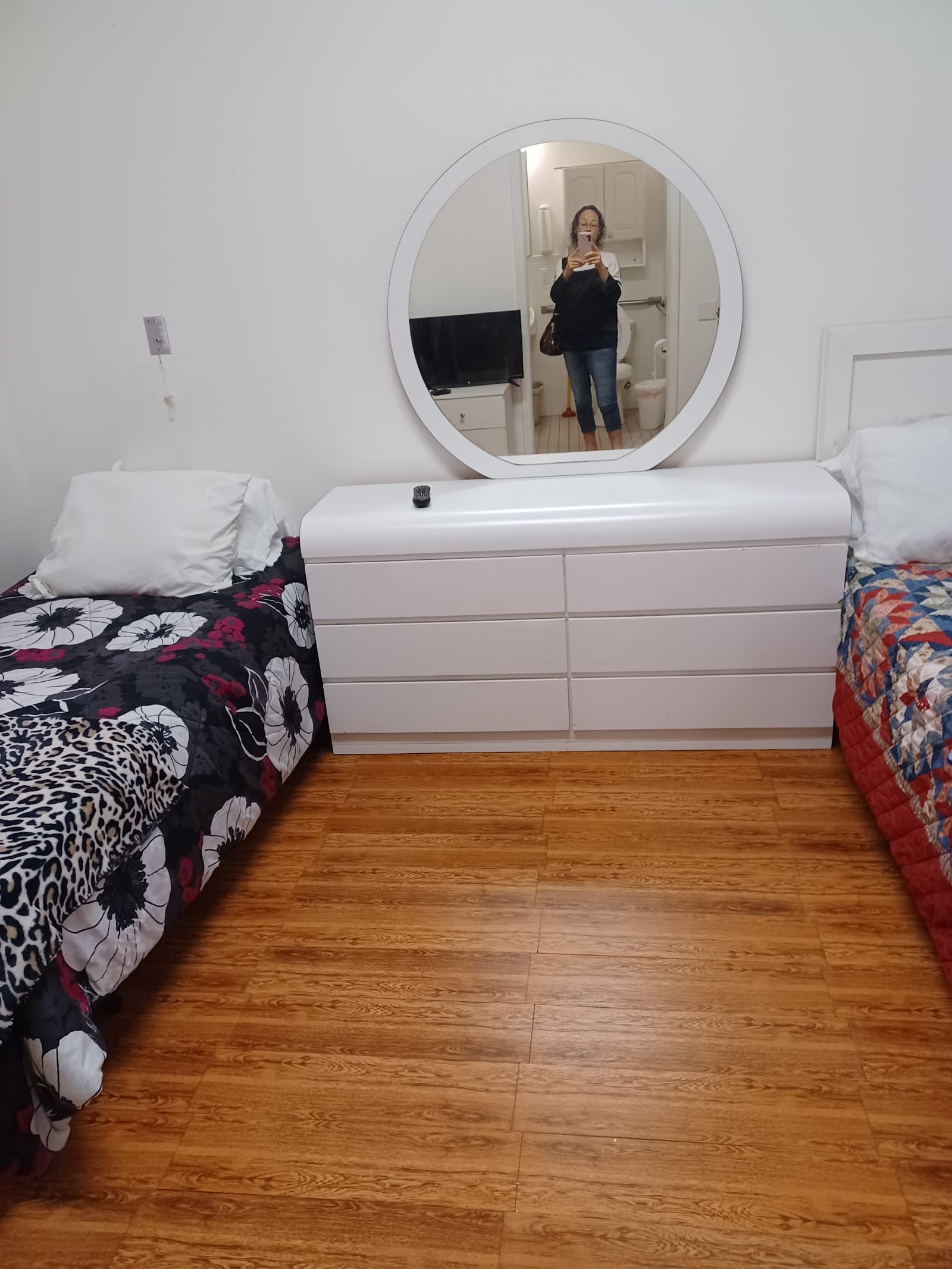 Academy Assisted Living Facility