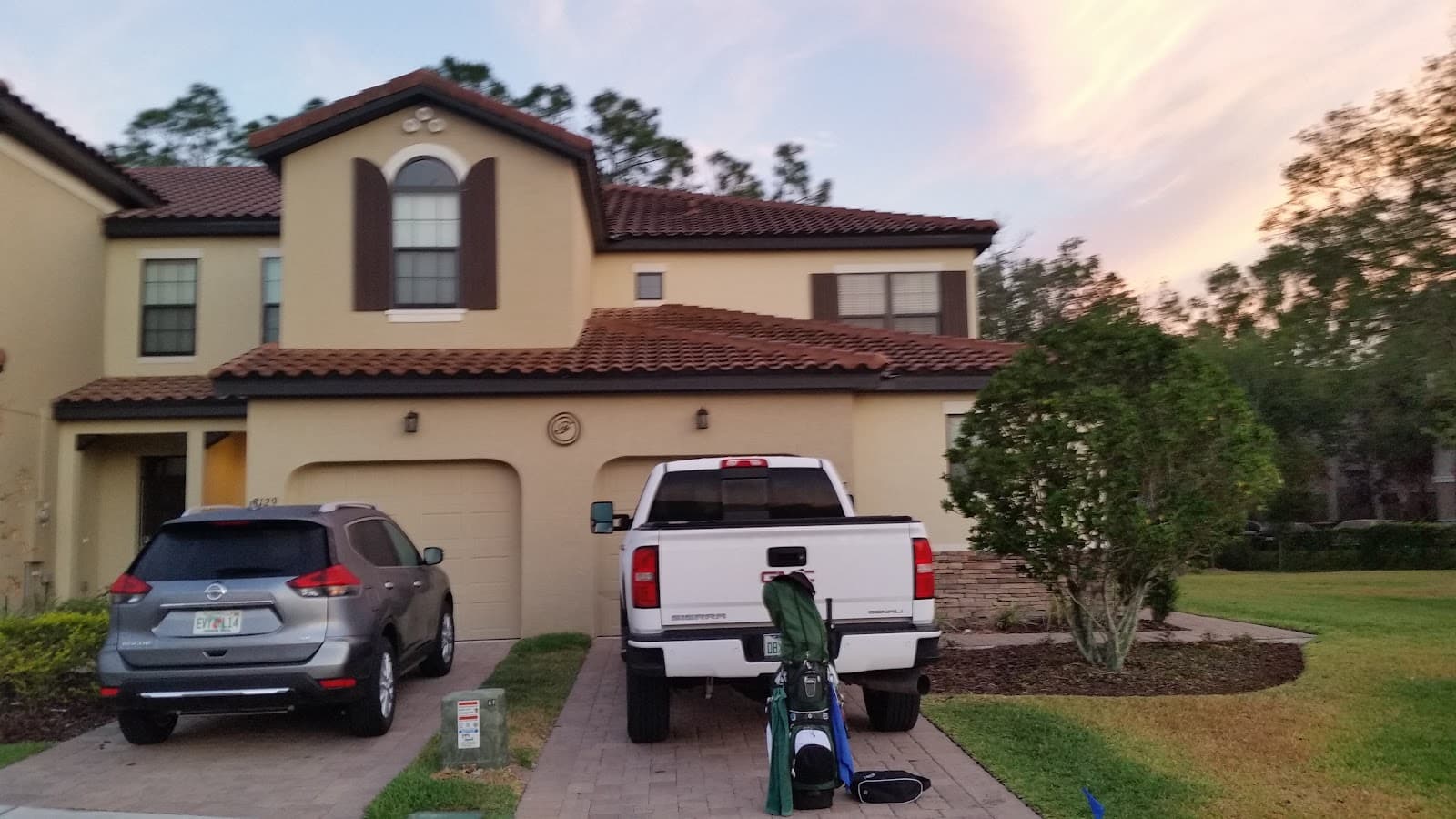 Aguila Care Center II. & Aguila Assisted Living Facility