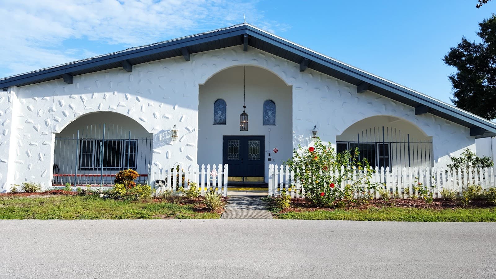 Best Care Senior Living for Tbi