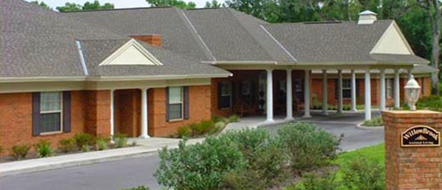 WillowBrook Assisted Living
