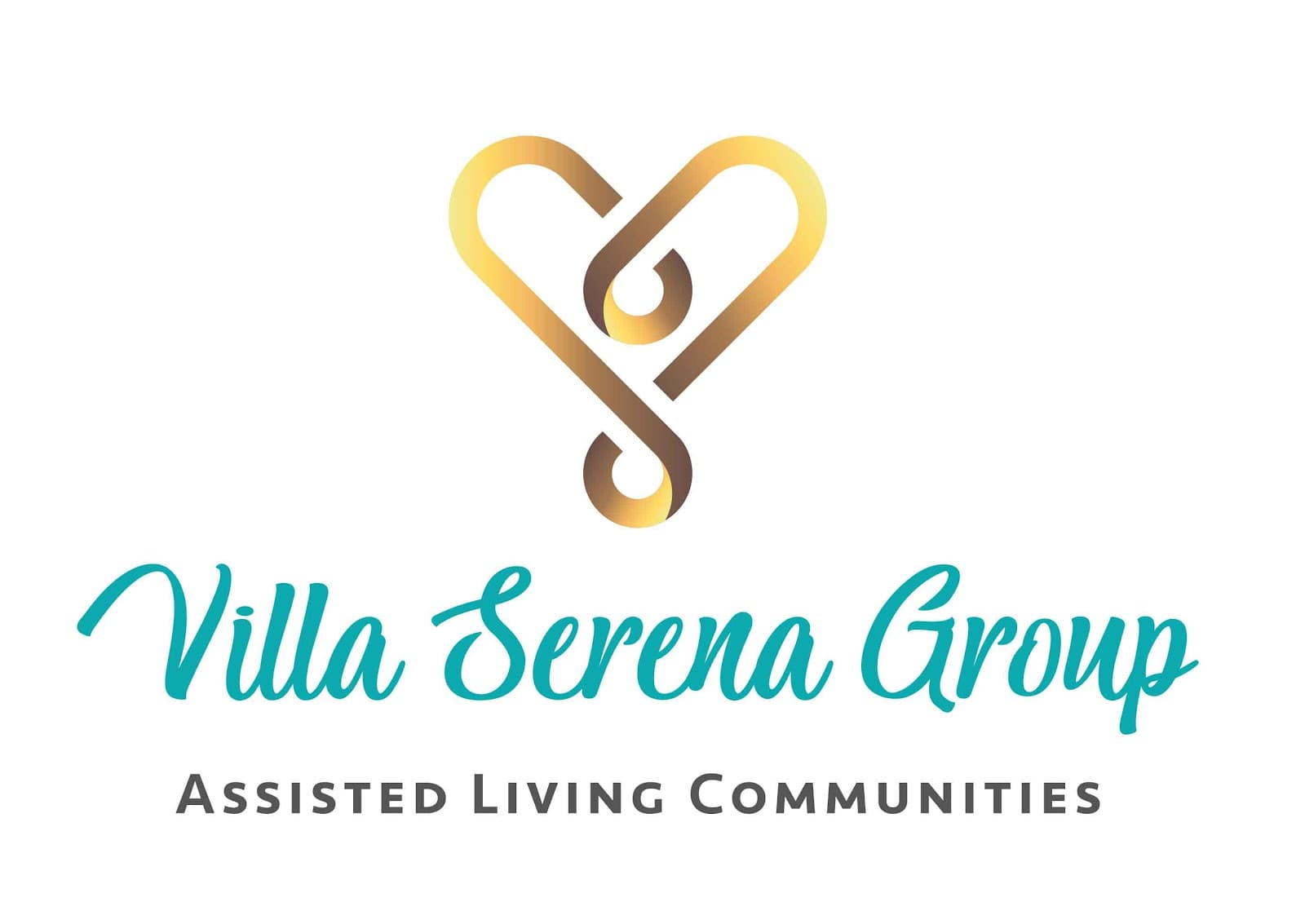 Villa Serena III
