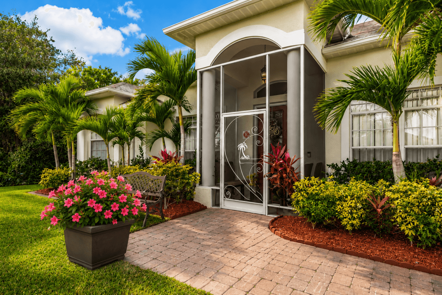 A Touch of Class #1 Adult Care LLC