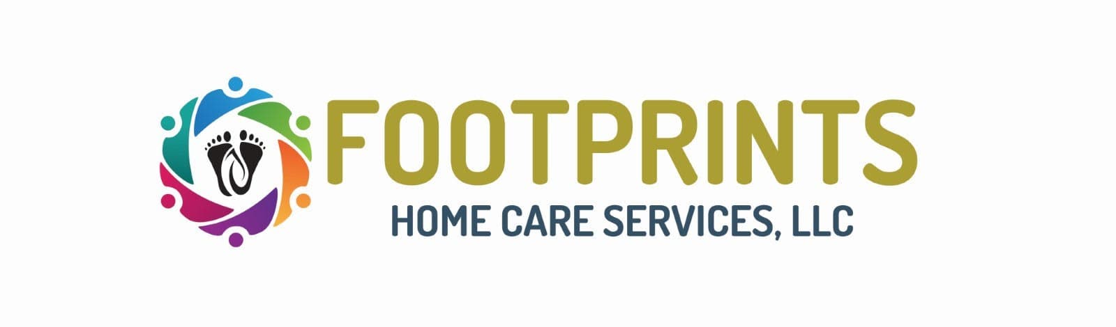 Footprints Home Care Services