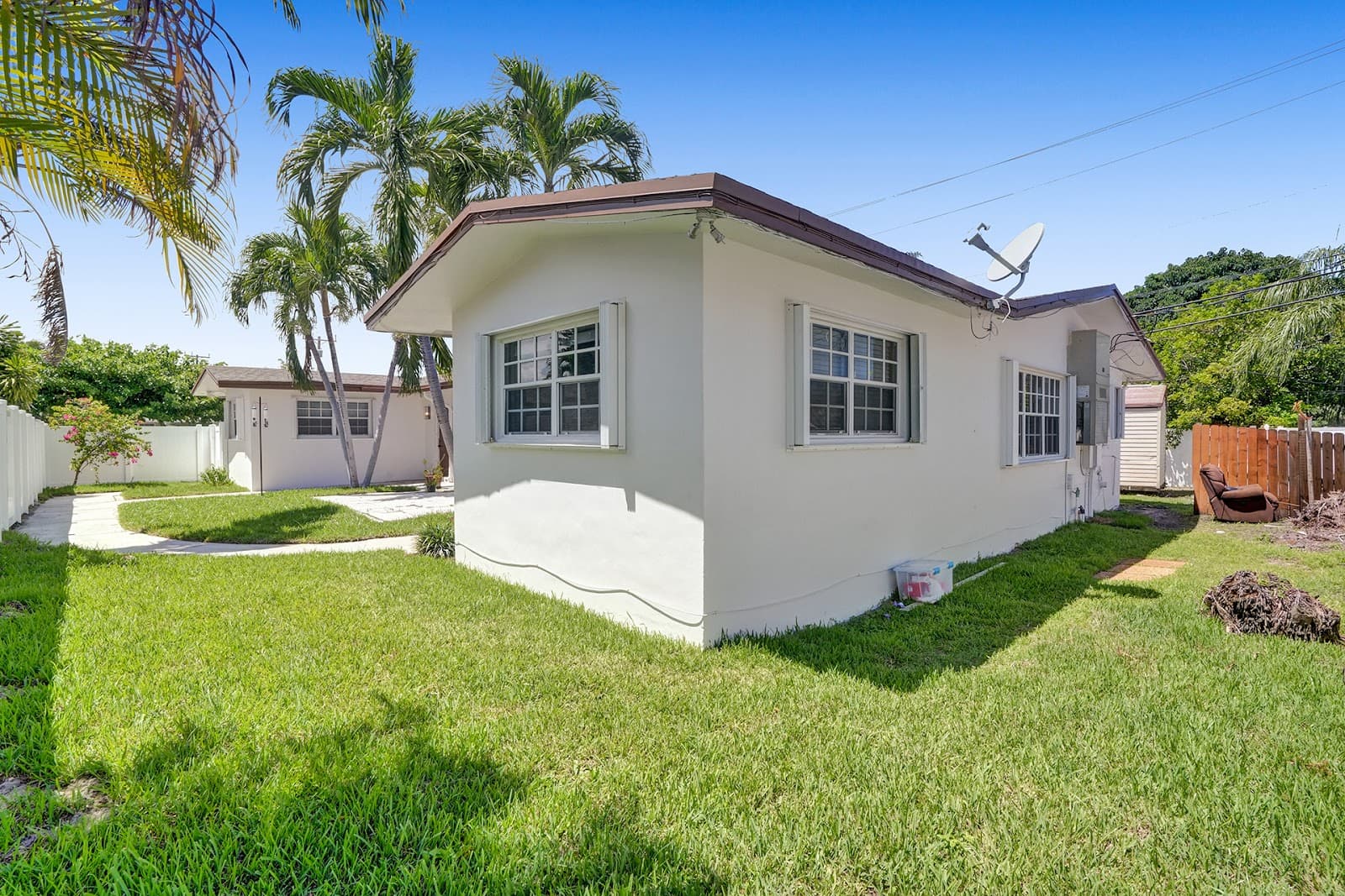 Afh Senior Care Pompano Beach
