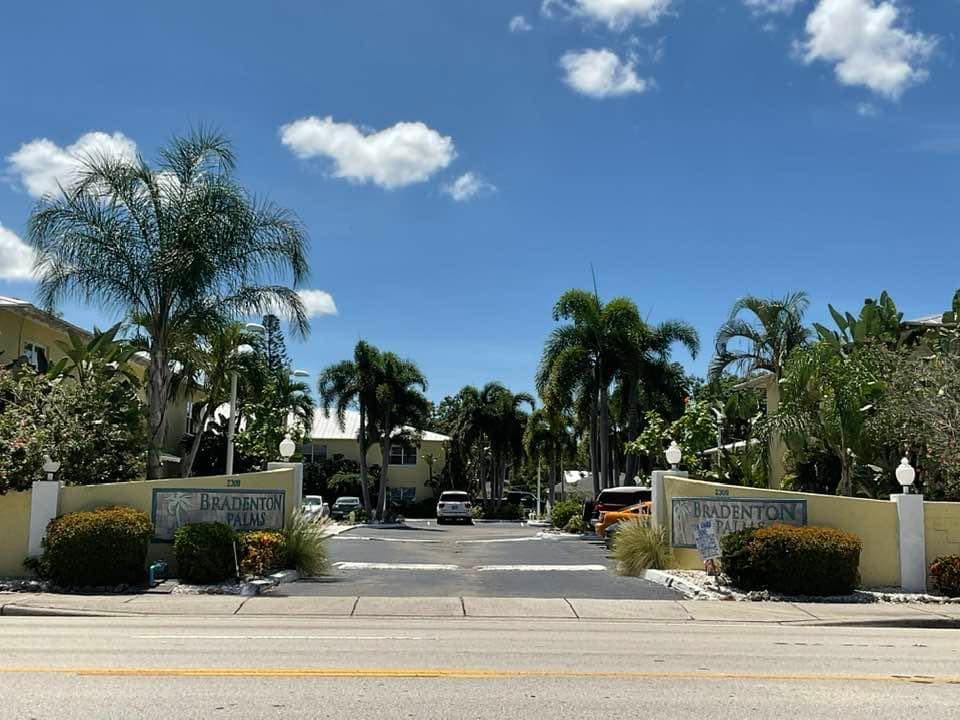 Bradenton Palms Apartments, photo 1