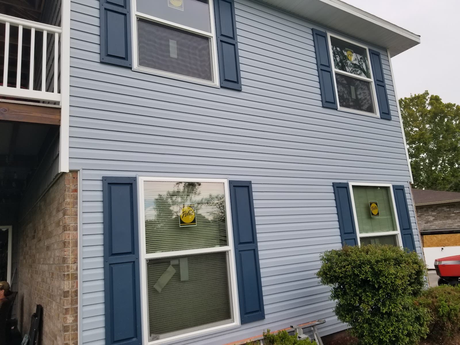Acacia Grove Assisted Living Facility