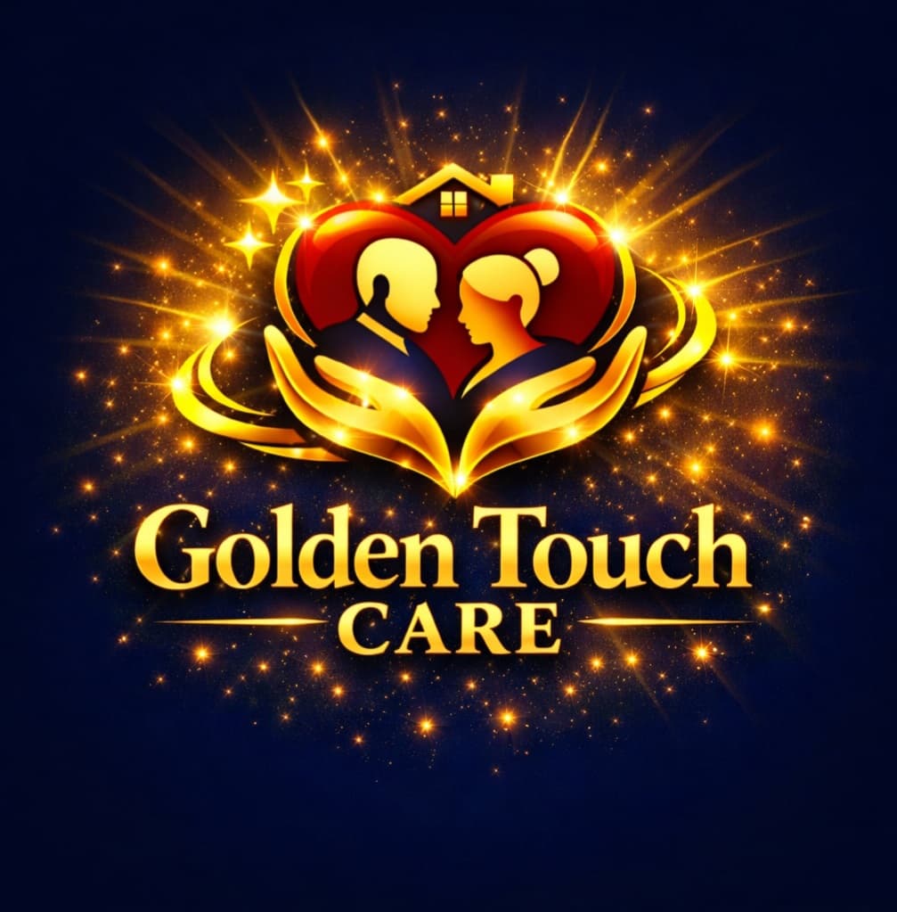 Golden care