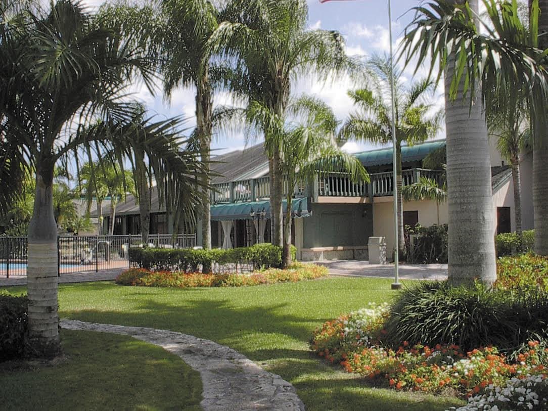 New Era Community Health Center