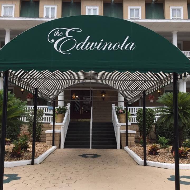 Elevated Estates Edwinola