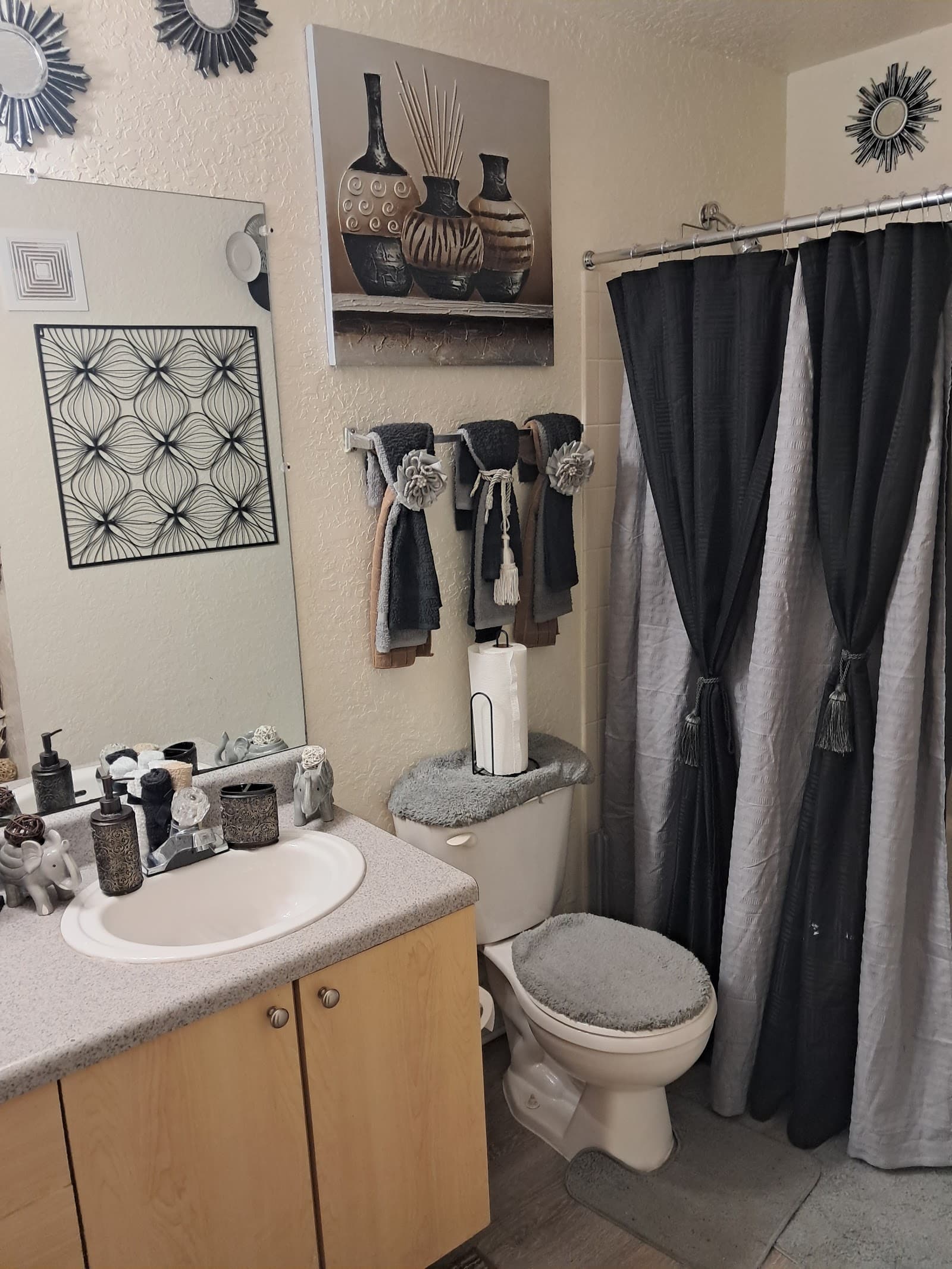 Wright Manor Assisted Living