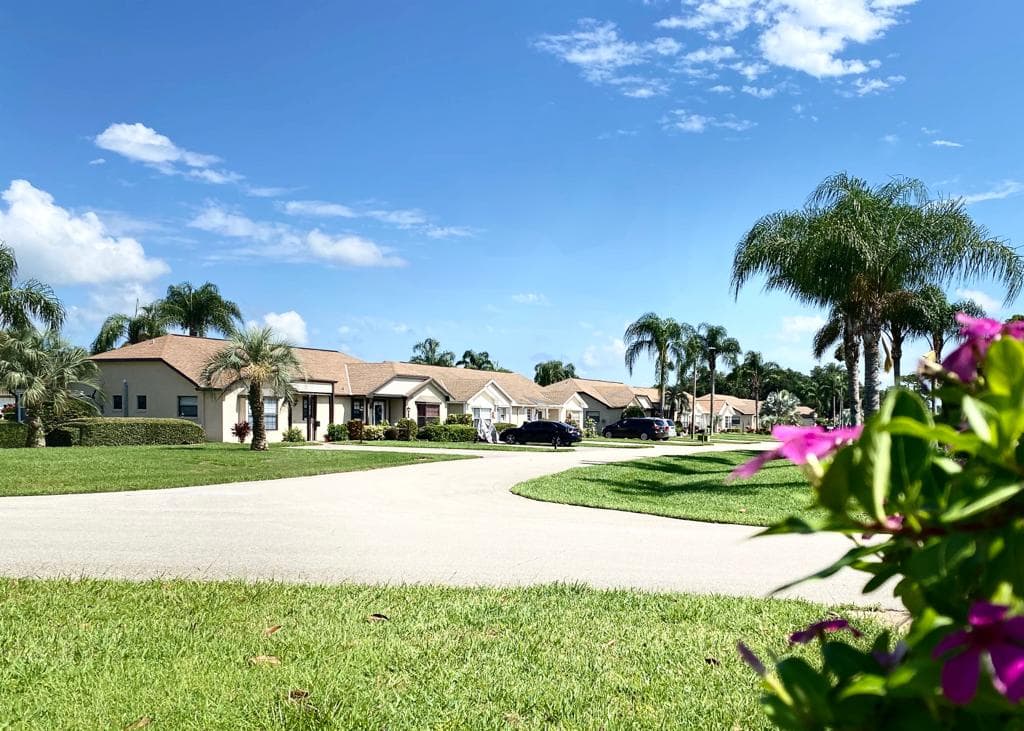 Florida Access Care
