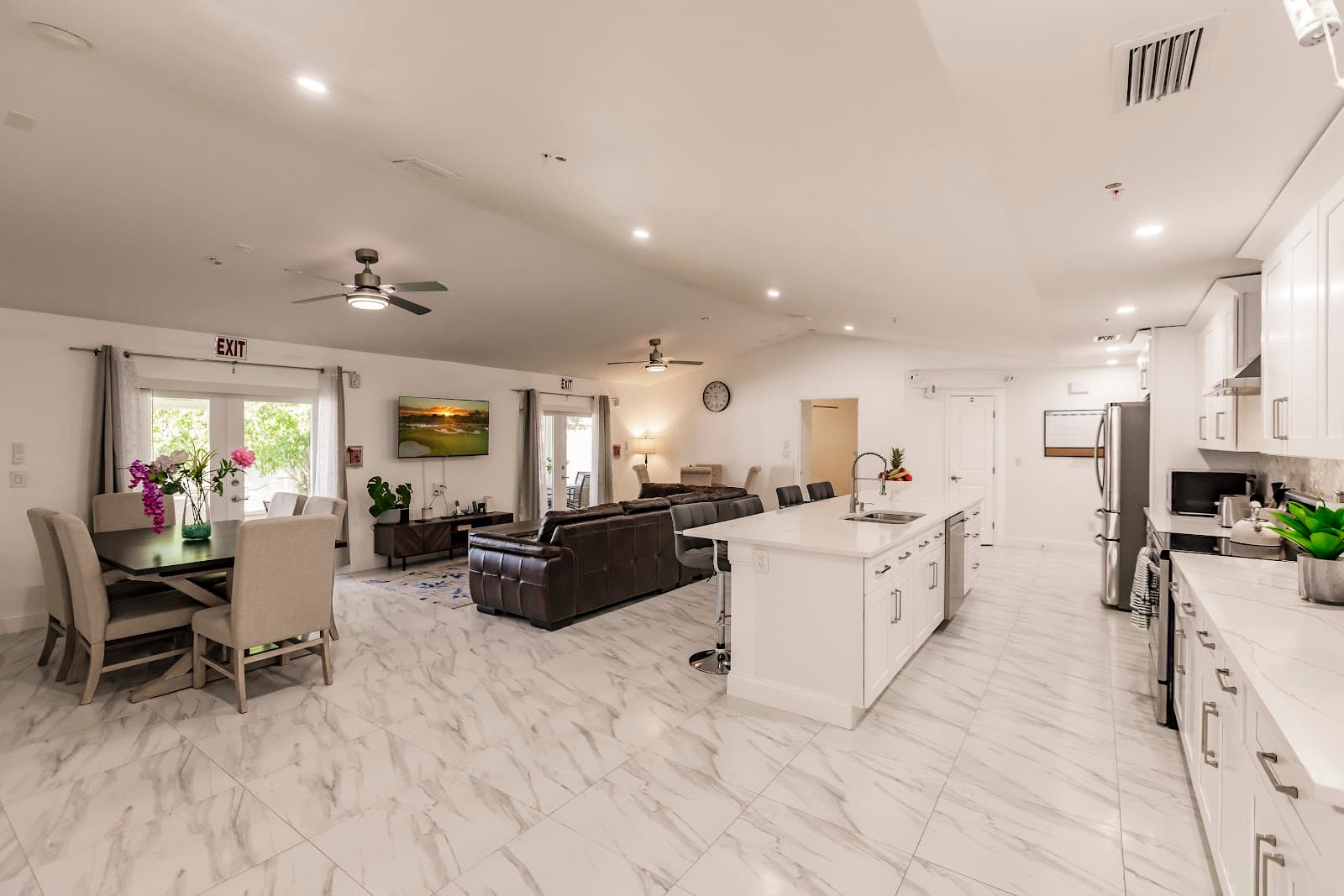 Royal Vista Assisted Living