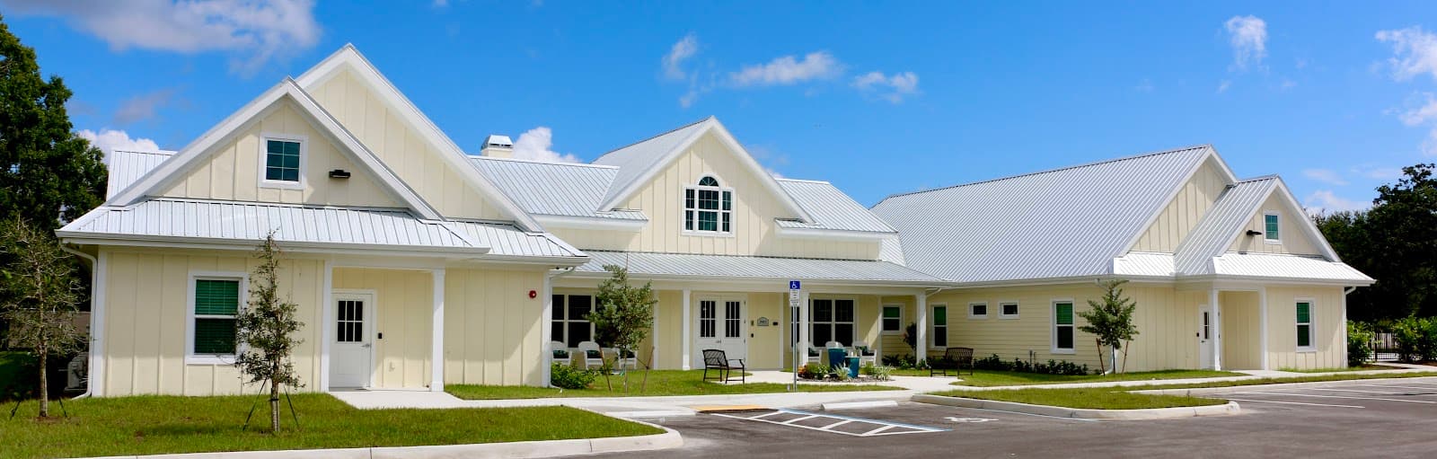 Alva Assisted Living