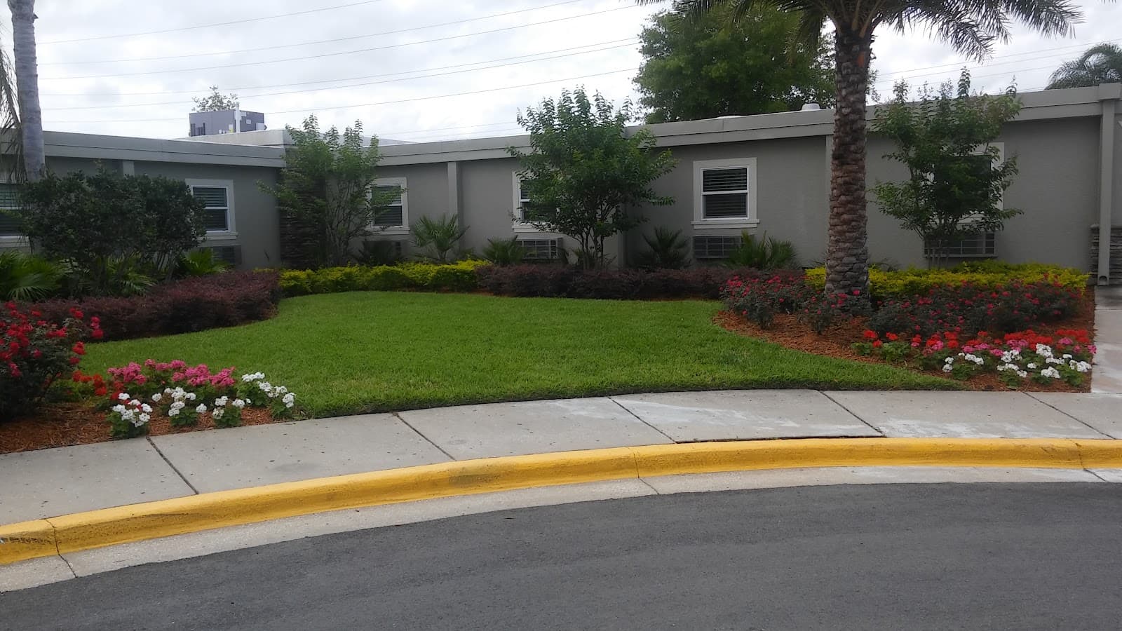 Walton Place Assisted Living