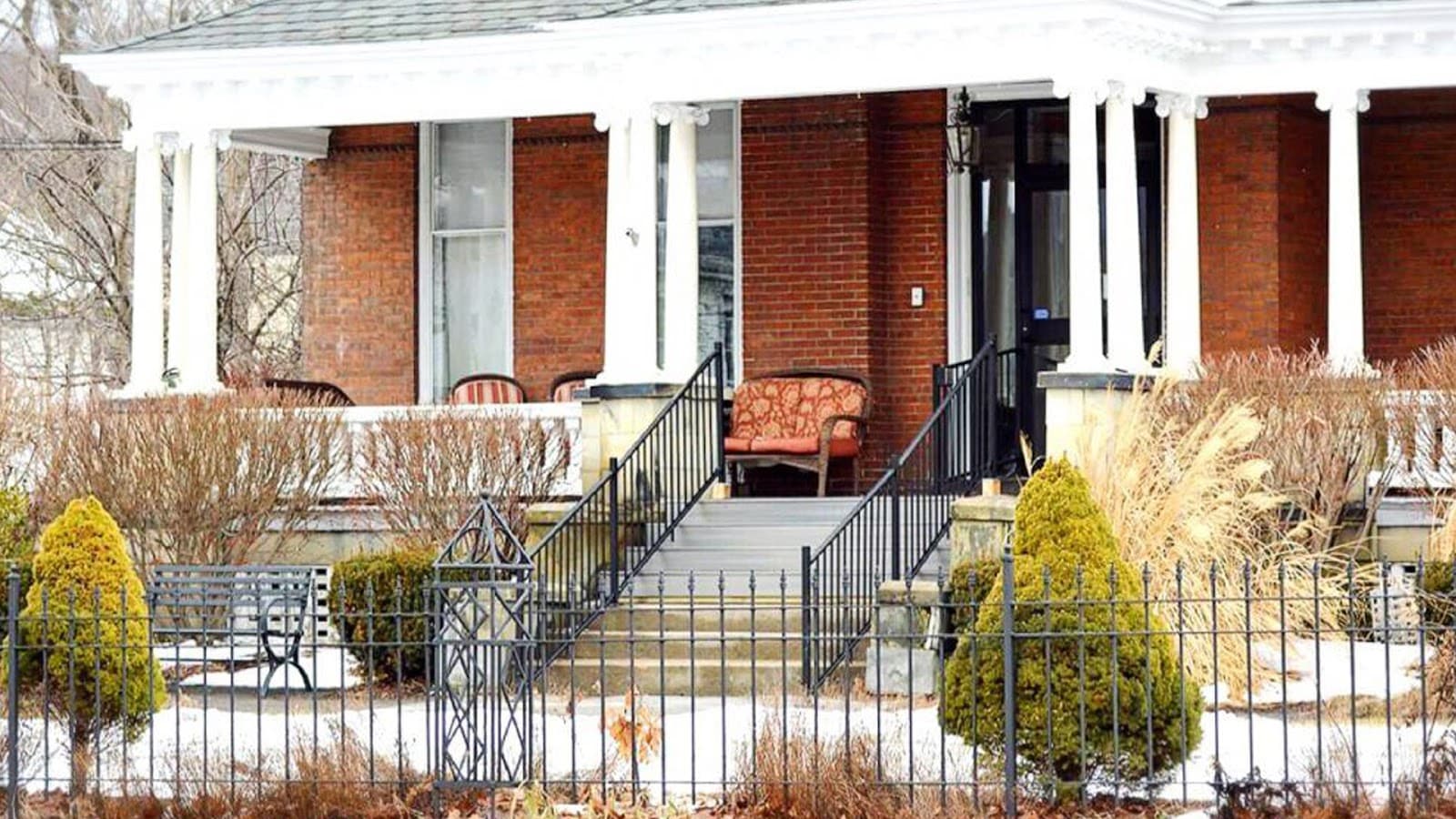 Robynwood Assisted Living