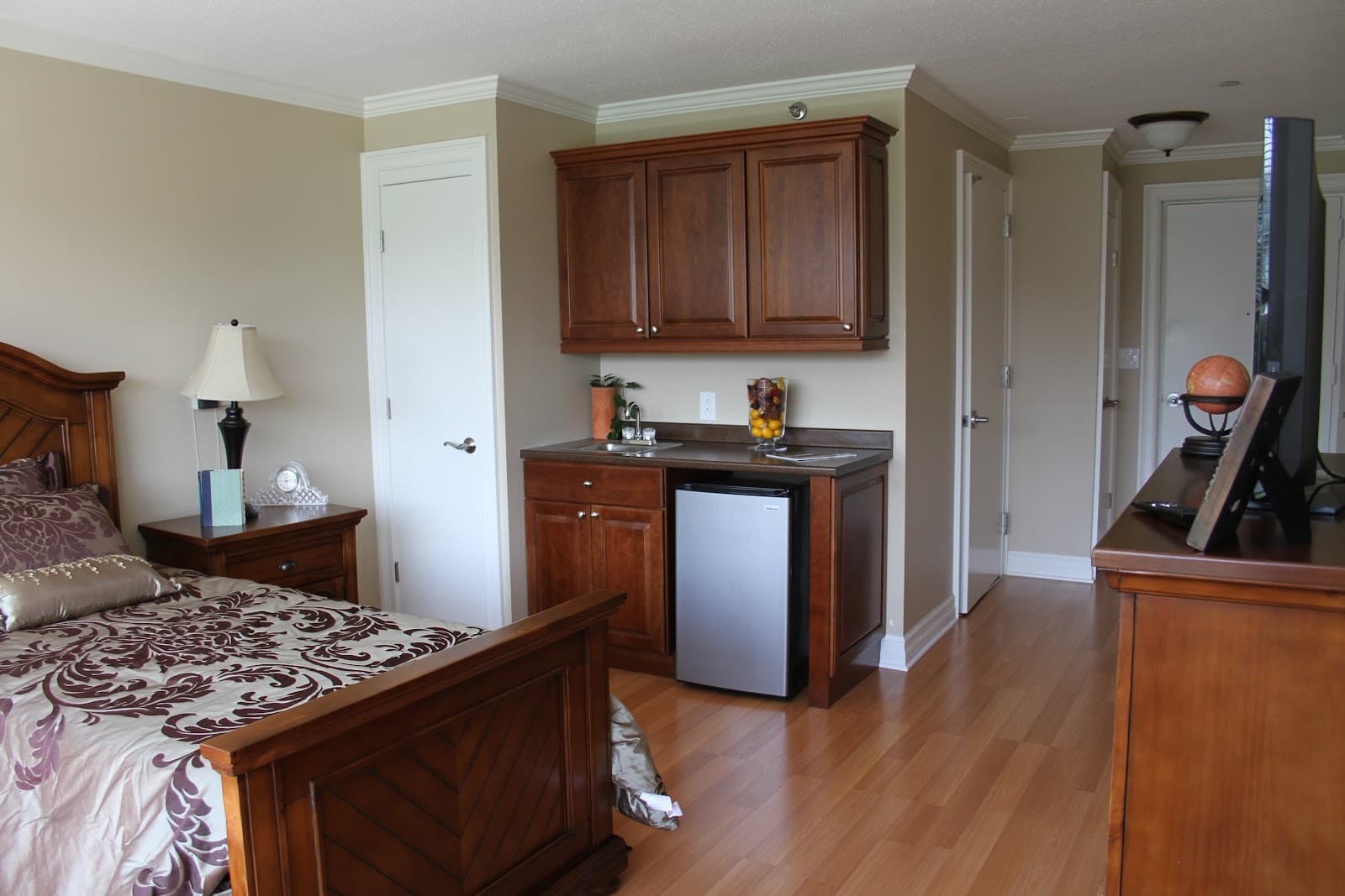 Tappan Zee Manor
