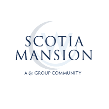 Scotia Mansion HFA