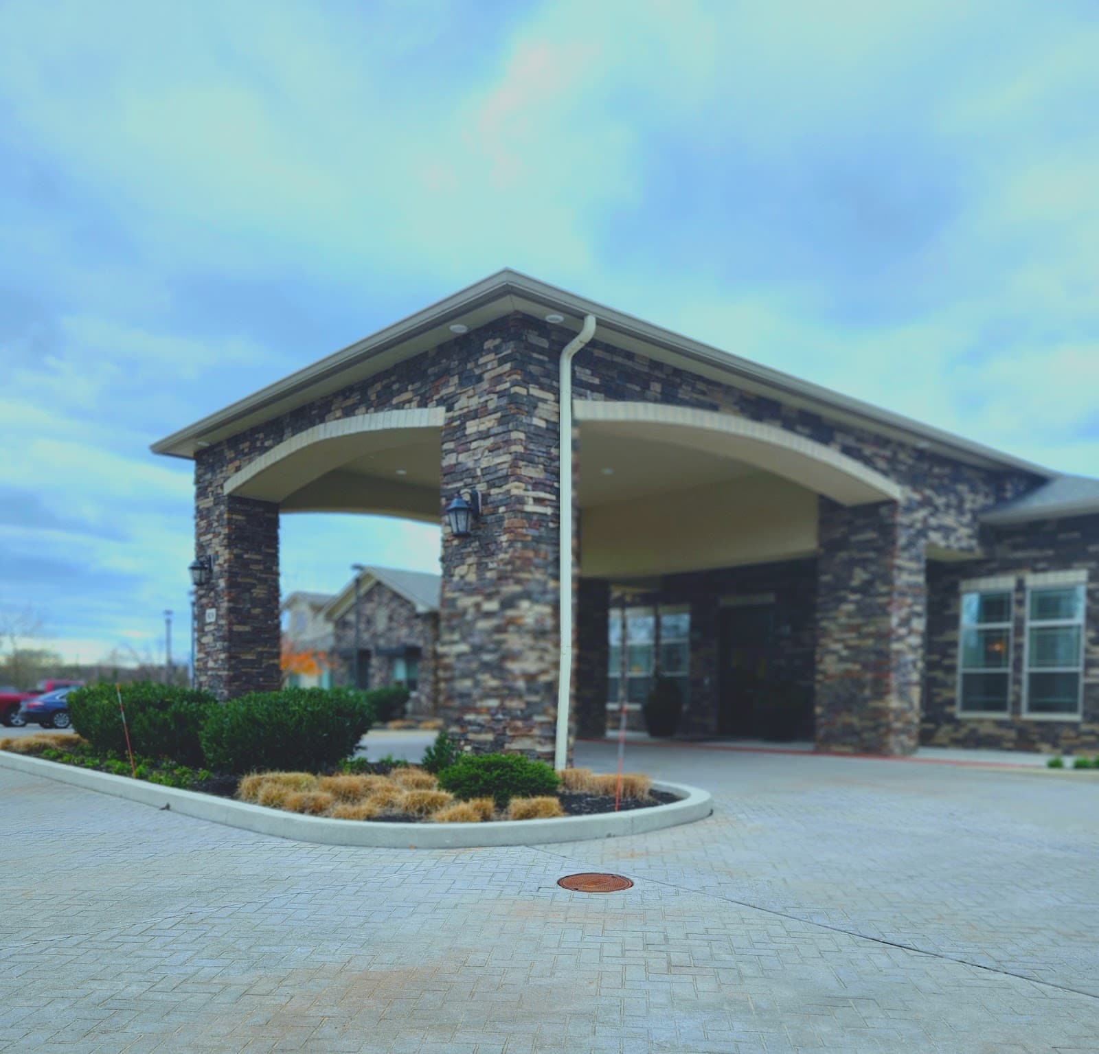 Viva Memory Care at Dresher