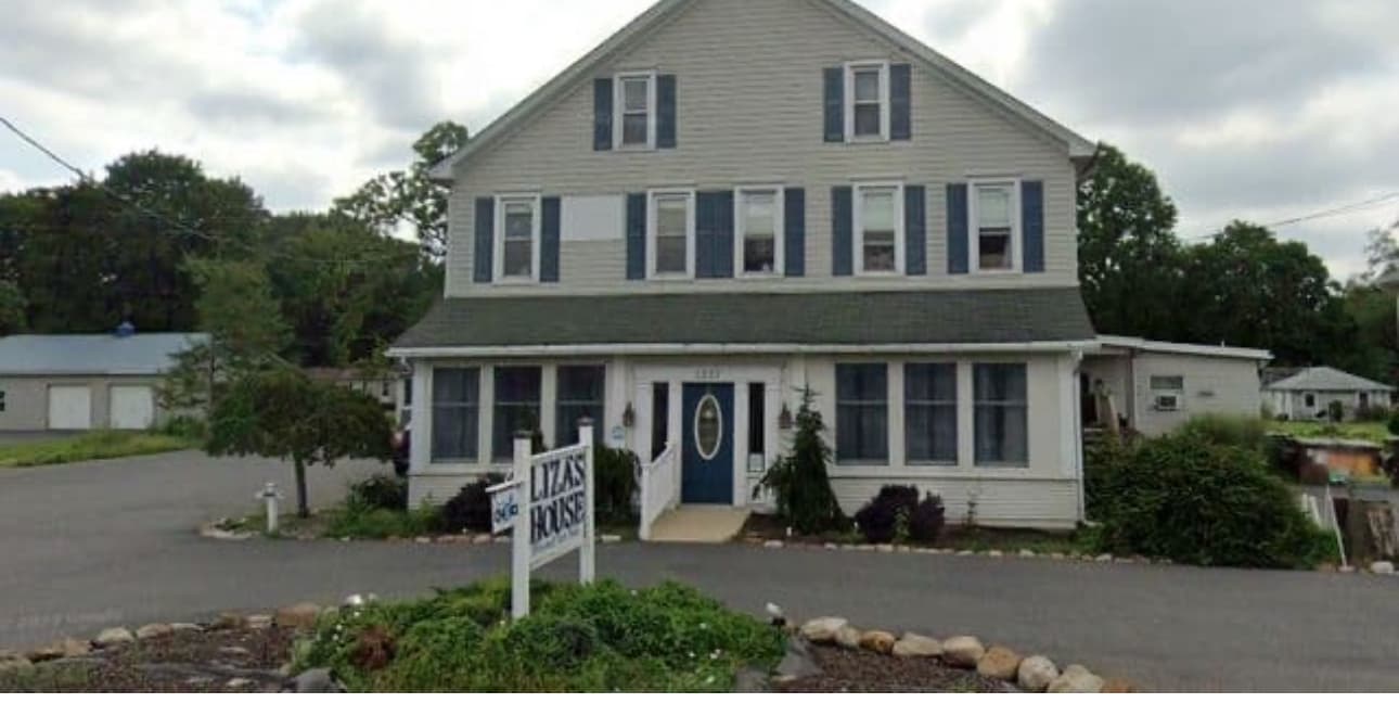 Liza's House Assisted Living