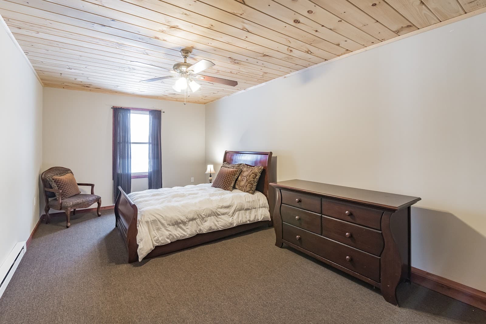 Briarwood Senior Living, photo 1