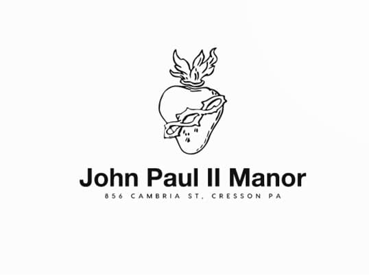 John Paul II Manor