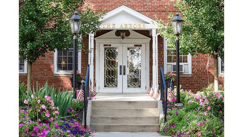 Remed-gibsonia — photo 1