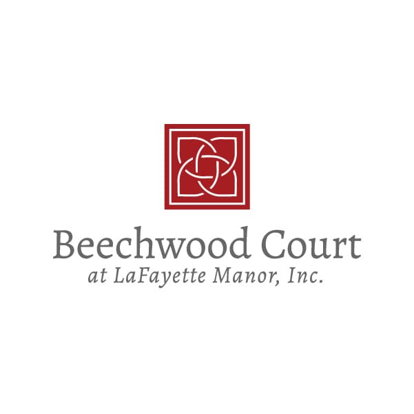 Beechwood Court