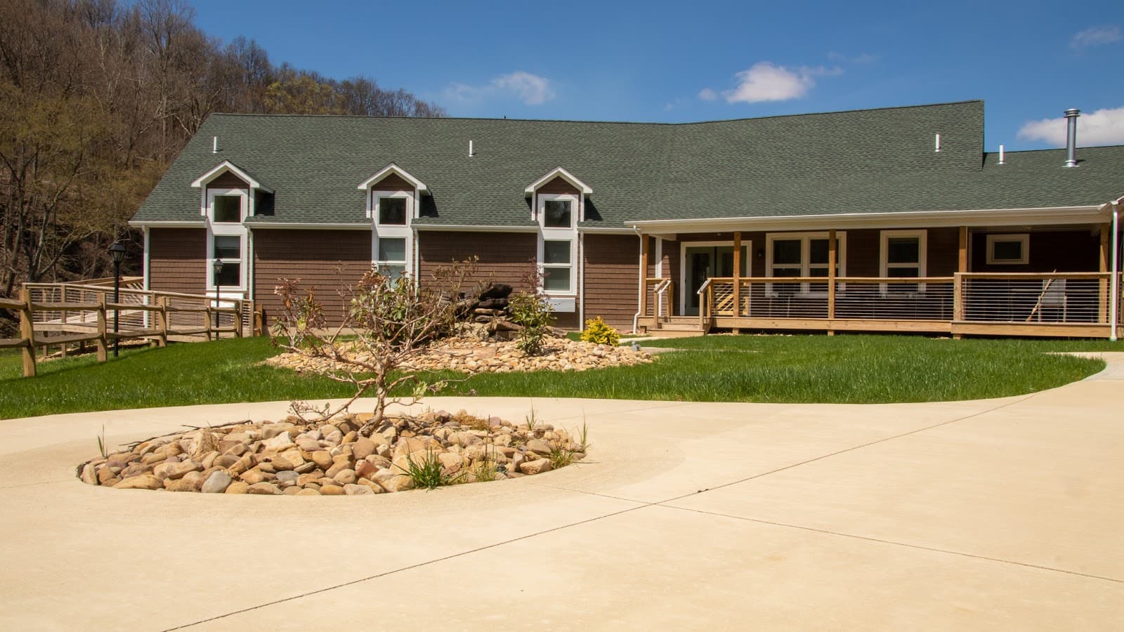 Maple Valley Personal Care Home