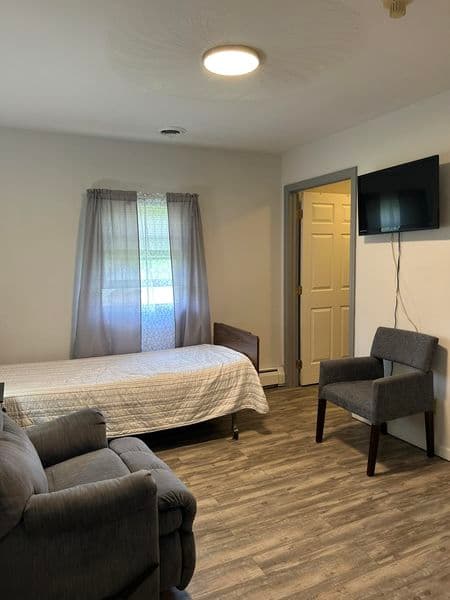Lynn Haven Personal Care Home