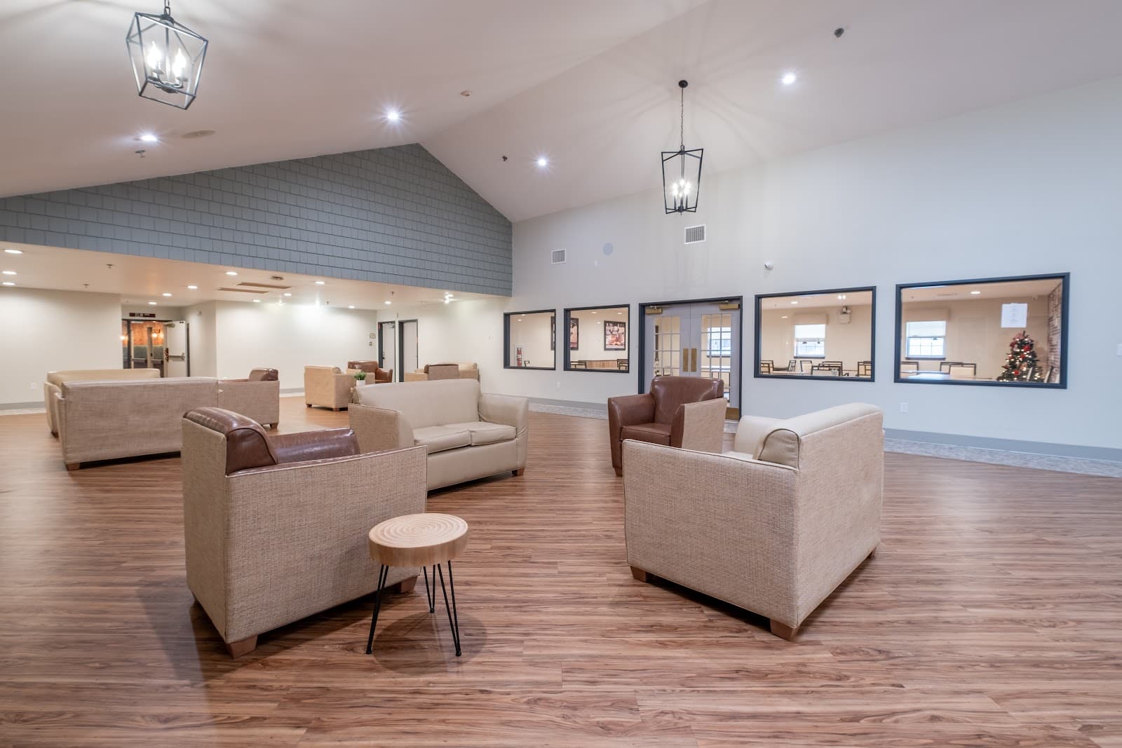 Mountain View Memory Care — photo 1