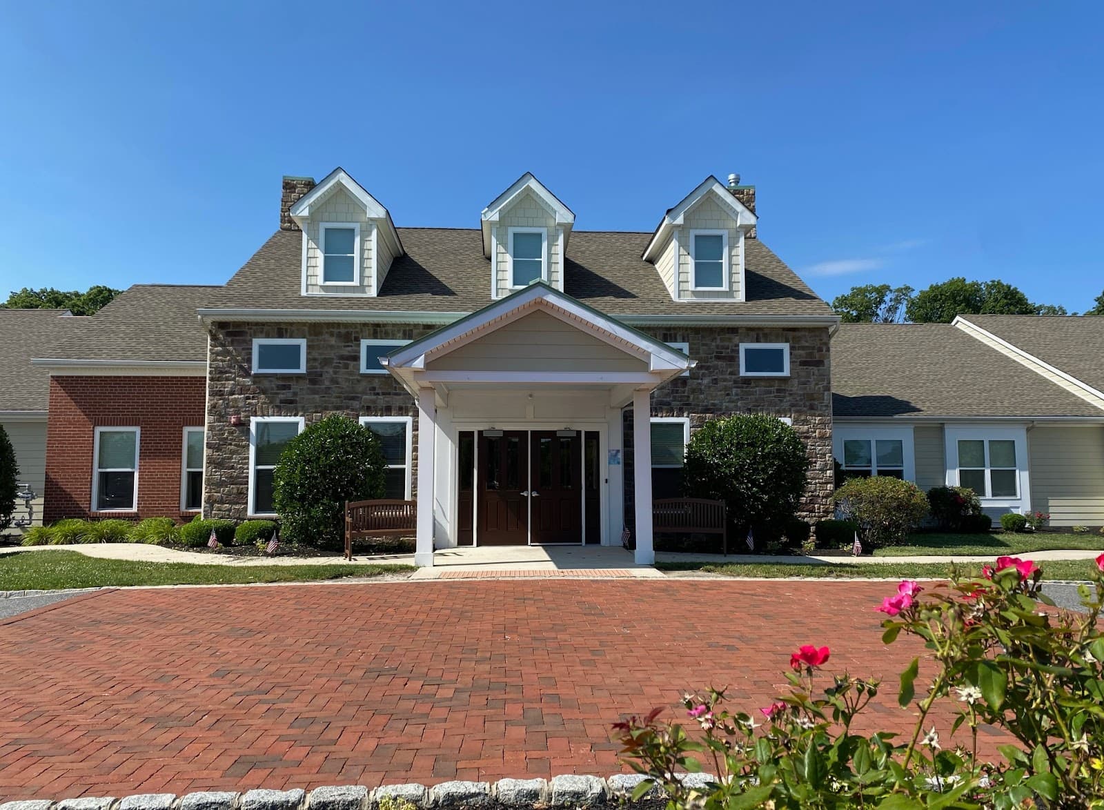 Mullica Gardens Assisted Living