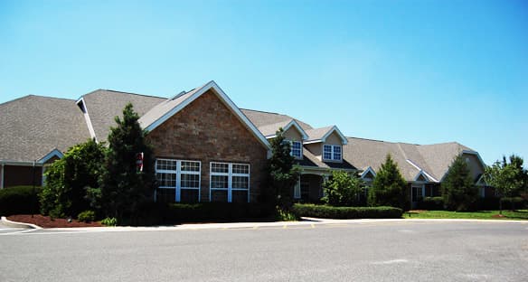 Brookdale Florence