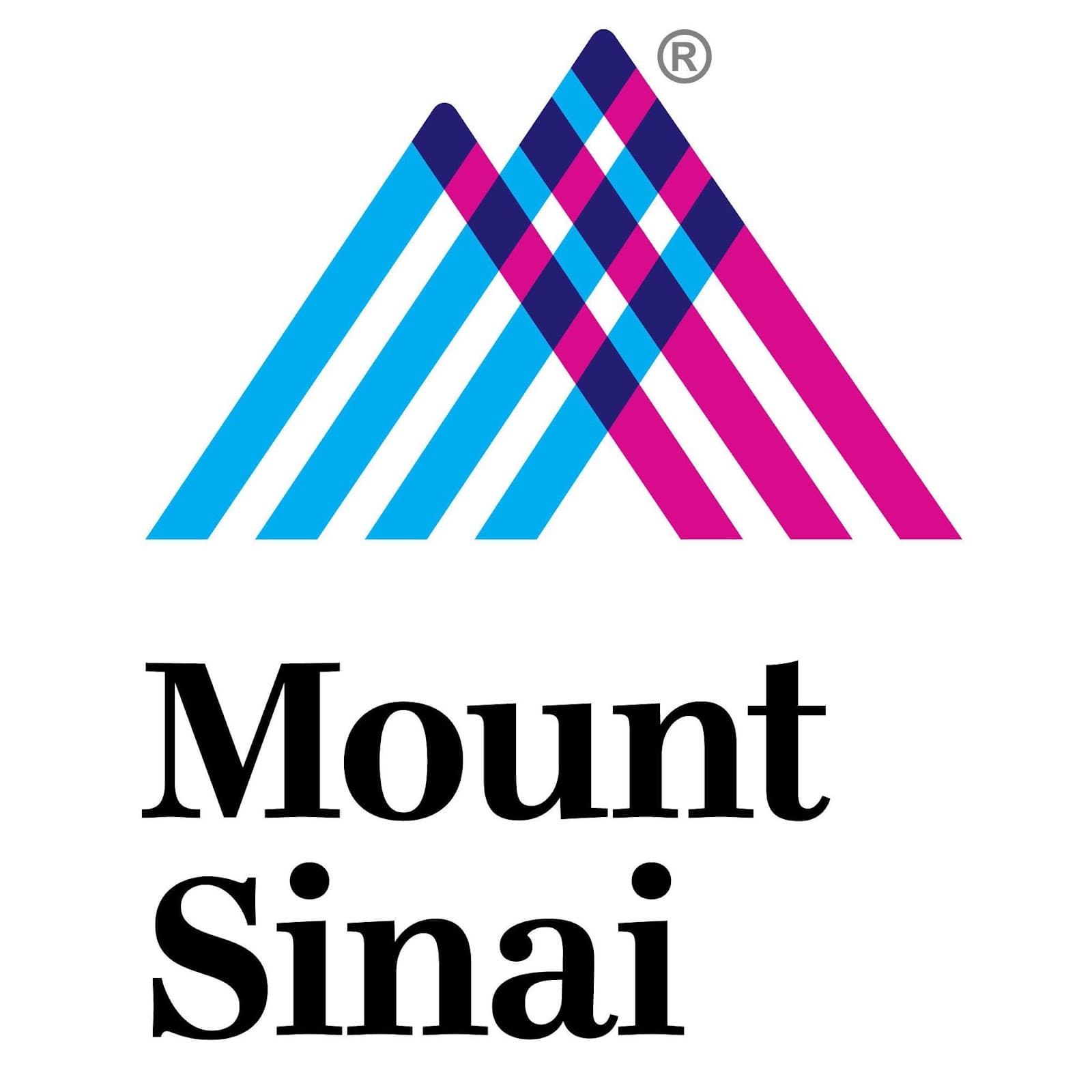 Martha Stewart Center for Living at Mount Sinai-Union Square