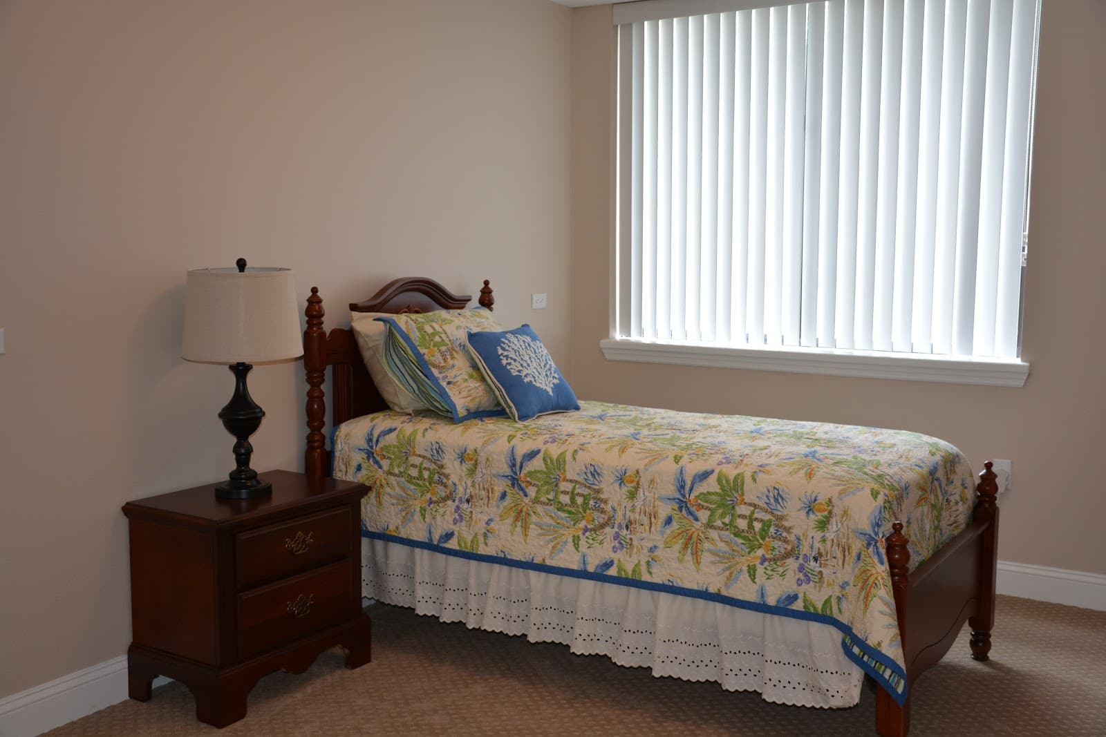 260 Lake Street, LLC